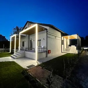 Appartamento Agora Lx &, Salonicco