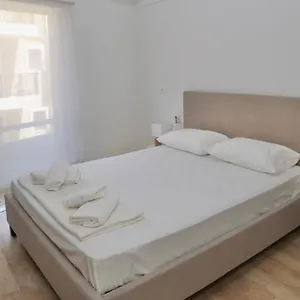 Nexus Apartment,heraklion , Ηράκλειο Κρήτης Ελλάδα